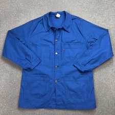 VINTAGE veste française