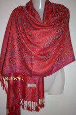 Foulard Femme Etole Châle