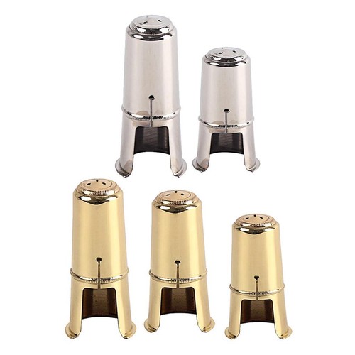 Embout bec saxophone en - bec, de