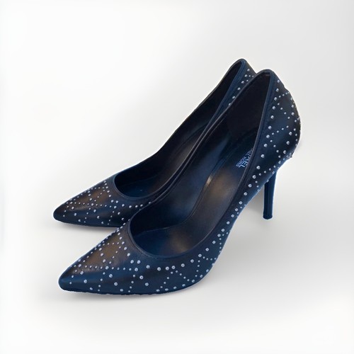 Chaussures femme michael kors - chaussures,