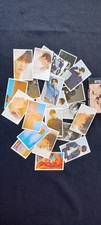 K POP LOMO CARDS BTS paquet de 29 cartes BTS lot 1