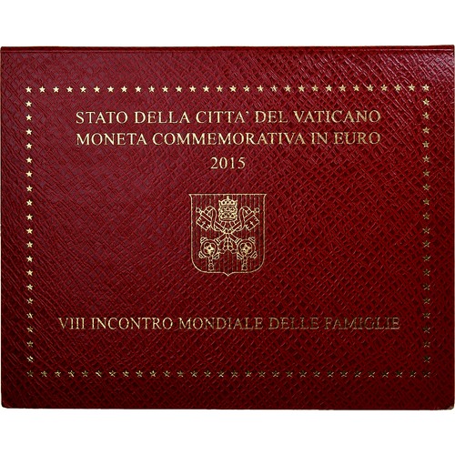 Vatican pape françois - vatican,, 2