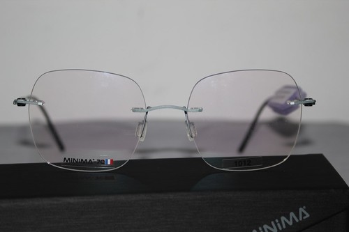 Neuf monture lunettes - neuf,