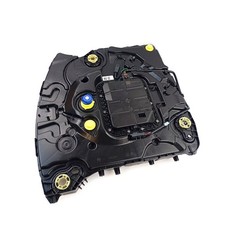 Original Peugeot L'Urée