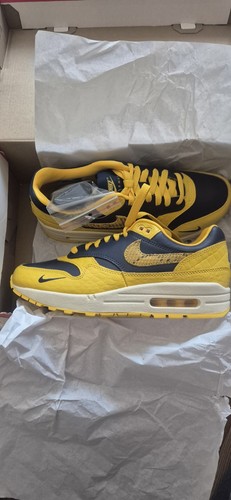 Nike air max - nike, 1