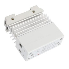 Relais à Solide DC Module De