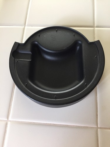 Krups vivo espresso maker - vivo, type