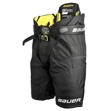 Pantalon Bauer Supreme MACH Senior