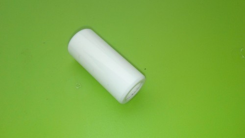 Interpump pièces piston