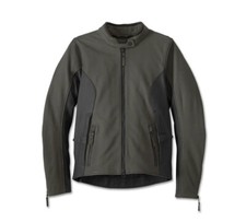 Veste Femme Harley-Davidson