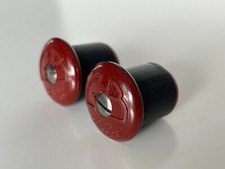 NOS Embouts De Guidon GB