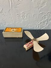 Mini Ventilateur  Théatre