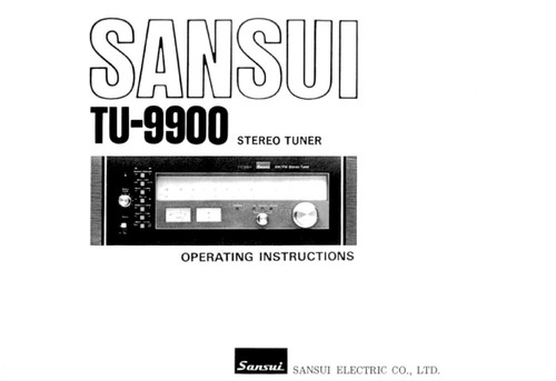 High resolution digital scans - digital,