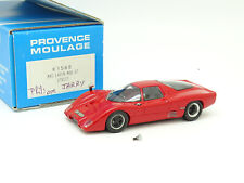 Provence Moulage Kit Monté