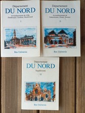 1991 (1867) DÉPARTEMENT DU