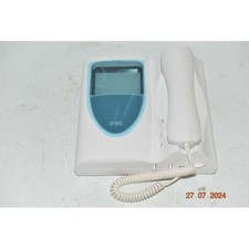 URMET VIDÉOPHONE ATLANTIQUE