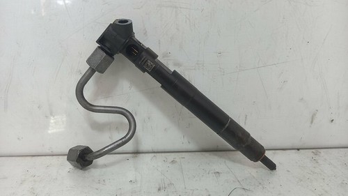 A6510703287 injecteur mercedes - injecteur,