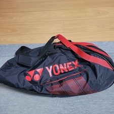 Sac de badminton YONEX