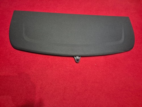 Original support chapeau - original,