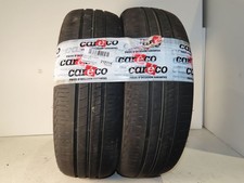 pneus renault CLIO III (BR0/1