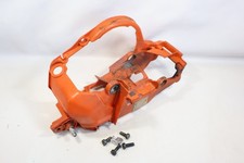 Boîtier d'origine Husqvarna