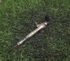 8200380253 injecteur RENAULT
