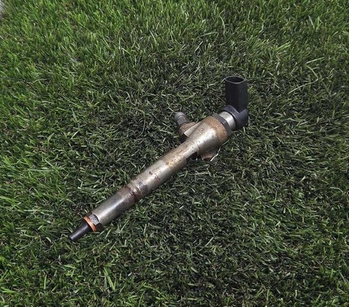 8200380253 injecteur renault - 8200380253,
