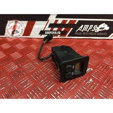 Horloge Bmw K 1200 LT 1999 à