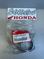 Joint échappement honda - 1,