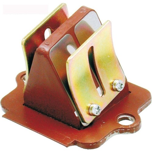 Pacco lamellare 435867 piaggio - lamellare,