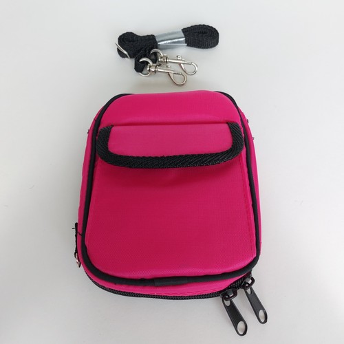 Sacoche/Sac/Pochette