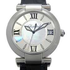 CHOPARD Chopard Imperiale 8563