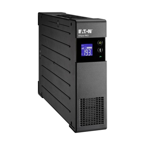 5902887070815 ups ellipse - ups, pro