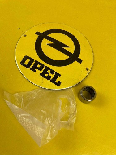 Neuf opel cih lager nadellager - neuf,