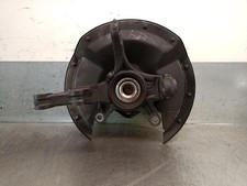 51211SMJE01 pivot de fusée