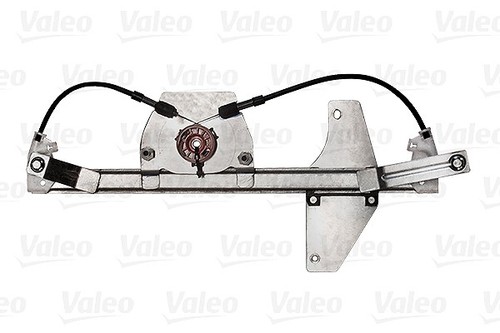 Valeo lève vitre - valeo, lève-vitre