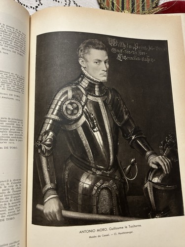 Grand memento encyclopedique - grand,