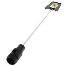 Tube de lance 33011118 -