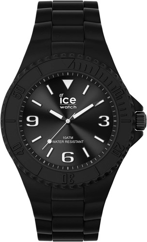 Ice watch 019155 - 019155, génération