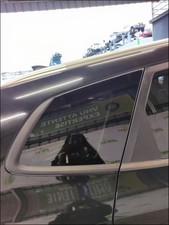 Custode arriere droit KIA