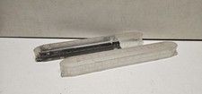 Lot caisses autorail - as,