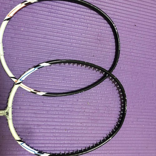 Raquette yonex prix - raquette, yonex,