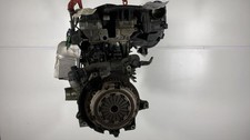 Moteur CITROEN XSARA PICASSO