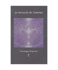 Le miracle de l'amour
