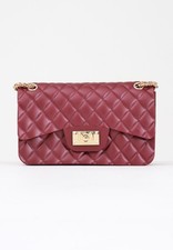 MARC ELLIS Sacs Femme Mini Sac