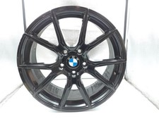 Jante BMW SERIE 3 E90 PHASE 2 36116795805