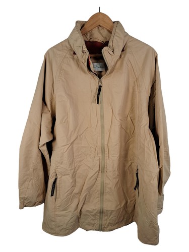 Ulla popken veste légère - veste,