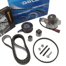 Dayco Kit Courroie de