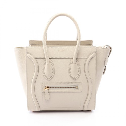 Sac fourre tout celine - fourre-tout, luggage