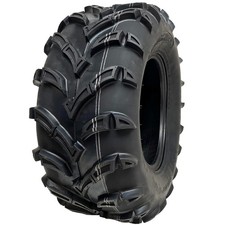 Pneu pour quad 25x10.00-12, 6